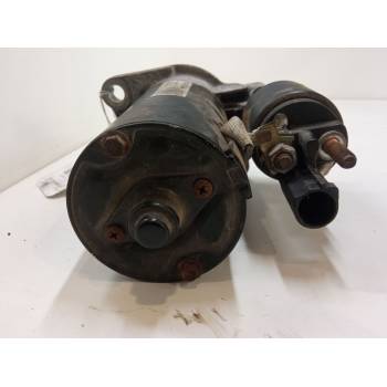 MOTOR ARRANQUE 304020260 