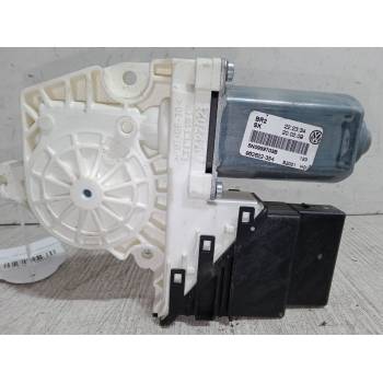 MOTOR ELEVALUNA TRASERO IZQUIERDO 5N0839461A 1K0959794AA 