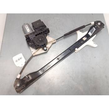 ELEVALUNAS ELECTRICO TRASERO DERECHO 5M083902C 