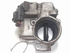 Recambio de caja mariposa para seat ibiza iii (6l1) 1.4 tdi referencia OEM IAM 045128063G  A2C53099814