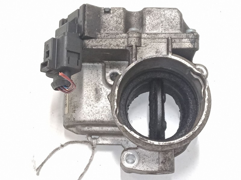 Recambio de caja mariposa para seat ibiza iii (6l1) 1.4 tdi referencia OEM IAM 045128063G  A2C53099814