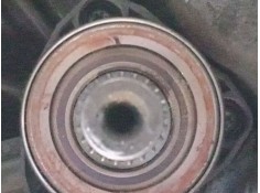 Recambio de caja de cambios manual 6 velocidades para renault espace iv (jk0/1_) 1.9 dci (jk0u, jk0g) referencia OEM IAM s/r   2