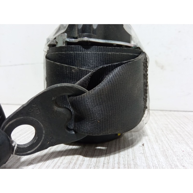 Recambio de cinturon seguridad delantero derecho para dacia sandero ii tce 90 (b8m1, b8ma) referencia OEM IAM 621088800C  