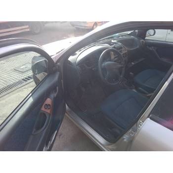 FIAT MAREA (185_)