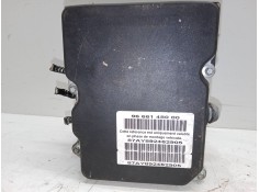 Recambio de abs para peugeot 407 (6d_) 2.0 hdi (6drhrh) referencia OEM IAM 9662005180  0265230743  0265951299