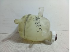 Recambio de botella expansion para renault scénic i monospace (ja0/1_, fa0_) 1.9 dci (ja05, ja1f) referencia OEM IAM    2