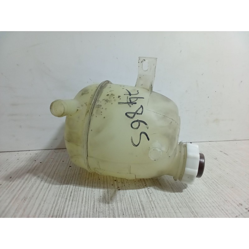 Recambio de botella expansion para renault scénic i monospace (ja0/1_, fa0_) 1.9 dci (ja05, ja1f) referencia OEM IAM   