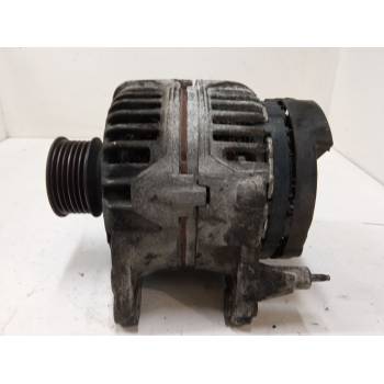 ALTERNADOR 028903028D 