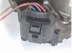 Recambio de caja mariposa para seat ibiza iii (6l1) 1.4 tdi referencia OEM IAM 045128063G  A2C53099814 2