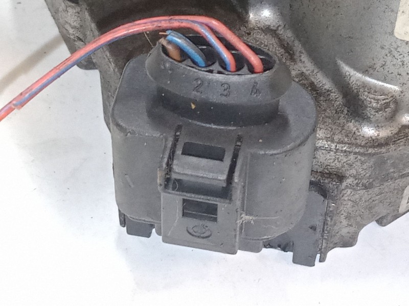 Recambio de caja mariposa para seat ibiza iii (6l1) 1.4 tdi referencia OEM IAM 045128063G  A2C53099814