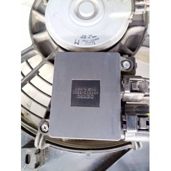 ELECTROVENTILADOR 2580007081 