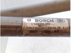 Recambio de motor limpia delantero para ford focus c-max (dm2) 2.0 referencia OEM IAM 3M5117504AG  3397020600