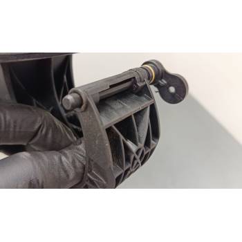 TAPA EXTERIOR COMBUSTIBLE AU519A095AB 