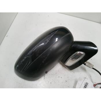RETROVISOR ELECTRICO DERECHO 