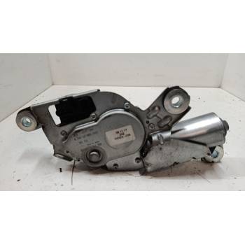 MOTOR LIMPIA TRASERO 0390201824 
