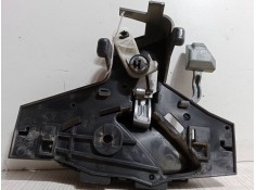 Recambio de maneta interior puerta delantera izquierda para citroën c5 ii (rc_) 1.6 hdi (rc8hzb) referencia OEM IAM    2