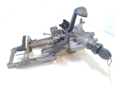 Recambio de clausor para mini mini (r50, r53) cooper referencia OEM IAM