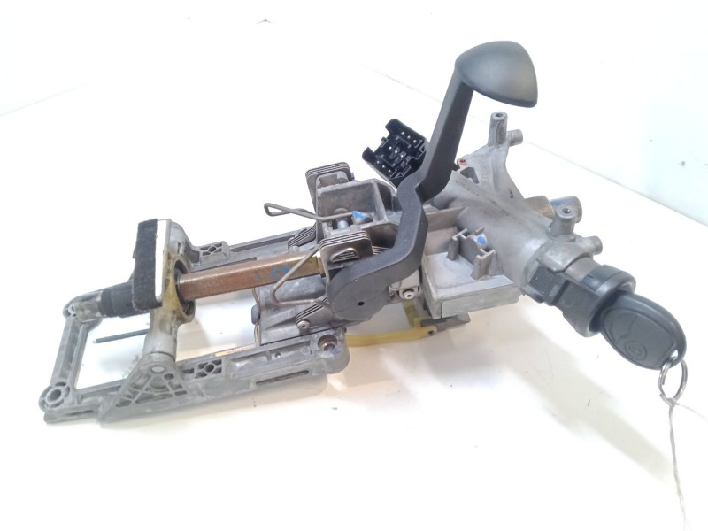 Recambio de clausor para mini mini (r50, r53) cooper referencia OEM IAM   