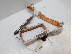 Recambio de airbag cortina delantero izquierdo para hyundai i30 (fd) 1.4 referencia OEM IAM   