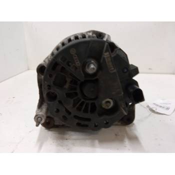 ALTERNADOR 028903028D 