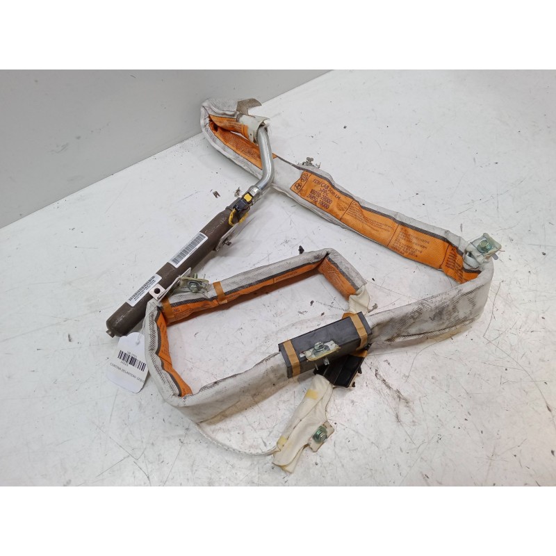 Recambio de airbag cortina delantero izquierdo para hyundai i30 (fd) 1.4 referencia OEM IAM   