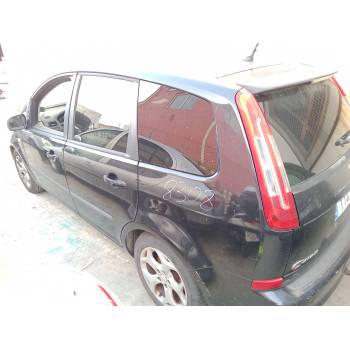FORD C-MAX (DM2)