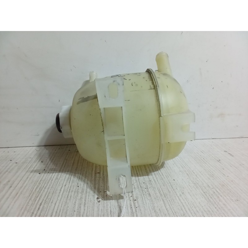 Recambio de botella expansion para renault scénic i monospace (ja0/1_, fa0_) 1.9 dci (ja05, ja1f) referencia OEM IAM   