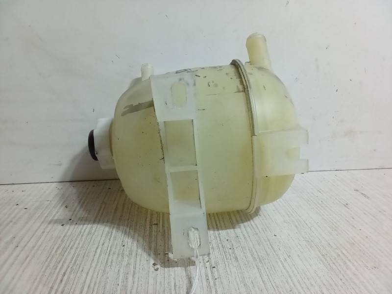 Recambio de botella expansion para renault scénic i monospace (ja0/1_, fa0_) 1.9 dci (ja05, ja1f) referencia OEM IAM   