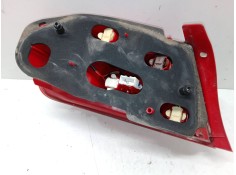 Recambio de piloto trasero derecho para peugeot 407 (6d_) 2.0 hdi (6drhrh) referencia OEM IAM    2