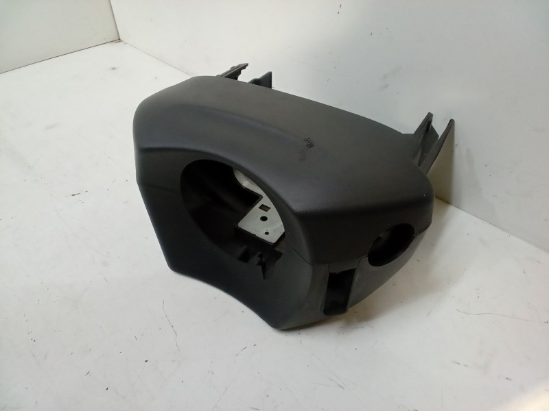 Recambio de salpicadero para renault scénic iii (jz0/1_) 1.5 dci referencia OEM IAM   