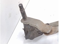 Recambio de motor limpia delantero para renault megane iii hatchback (bz0/1_, b3_) 1.5 dci referencia OEM IAM    2