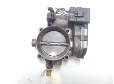 Recambio de caja mariposa para renault laguna ii (bg0/1_) 3.0 v6 24v (bg01, bg02, bg0d, bg0y) referencia OEM IAM 0280750041  