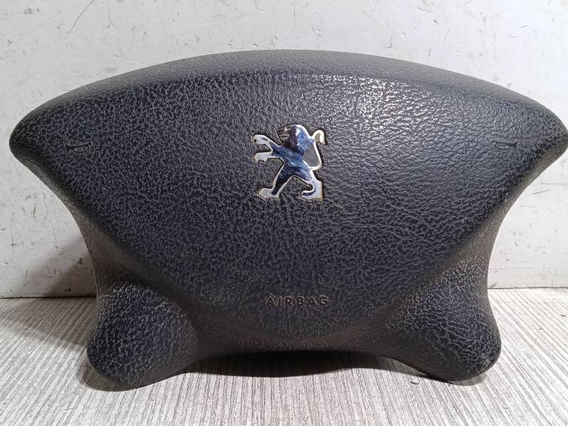AIRBAG VOLANTE 14001187ZD 