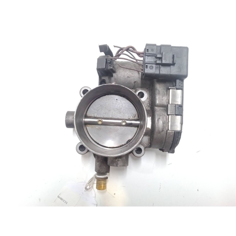 Recambio de caja mariposa para renault laguna ii (bg0/1_) 3.0 v6 24v (bg01, bg02, bg0d, bg0y) referencia OEM IAM 0280750041  