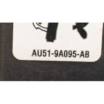 TAPA EXTERIOR COMBUSTIBLE AU519A095AB 