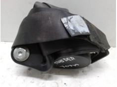 Recambio de cinturon seguridad trasero derecho para renault scénic iii (jz0/1_) 1.6 dci (jz00, jz12) referencia OEM IAM    2