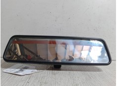 Recambio de retrovisor interior para volkswagen passat b5 (3b2) 1.9 tdi referencia OEM IAM