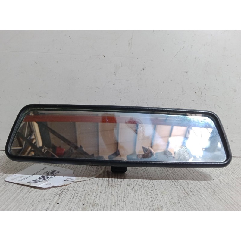 Recambio de retrovisor interior para volkswagen passat b5 (3b2) 1.9 tdi referencia OEM IAM   