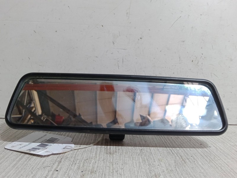 Recambio de retrovisor interior para volkswagen passat b5 (3b2) 1.9 tdi referencia OEM IAM   