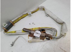 Recambio de airbag cortina delantero derecho para hyundai i30 (fd) 1.4 referencia OEM IAM   