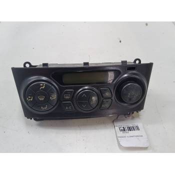 MANDO CLIMATIZADOR 559002B550 