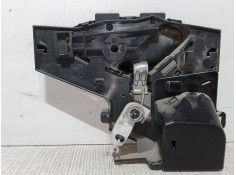 Recambio de maneta interior puerta trasera derecha para citroën c5 ii (rc_) 1.6 hdi (rc8hzb) referencia OEM IAM    2