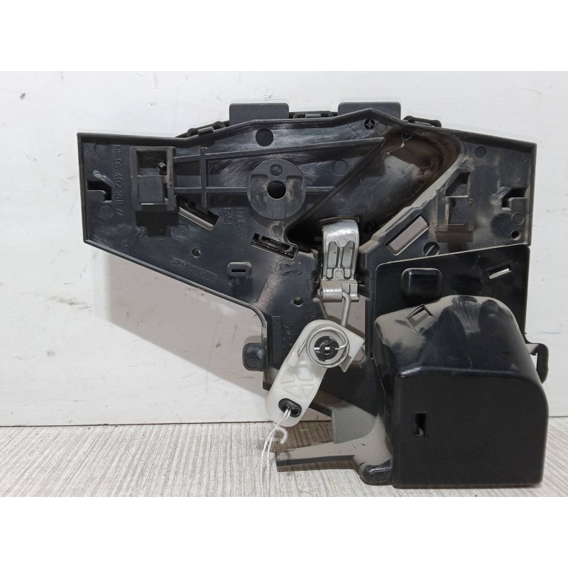 Recambio de maneta interior puerta trasera derecha para citroën c5 ii (rc_) 1.6 hdi (rc8hzb) referencia OEM IAM   