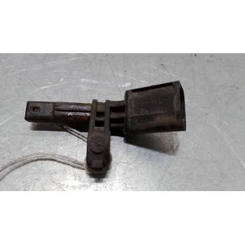 SENSOR ABS DELANTERO DERECHO 