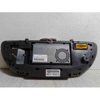 CUADRO INSTRUMENTOS 1496281080 501021850075