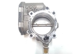 Recambio de caja mariposa para renault laguna ii (bg0/1_) 3.0 v6 24v (bg01, bg02, bg0d, bg0y) referencia OEM IAM 0280750041   2