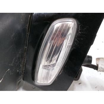 RETROVISOR ELECTRICO DERECHO 