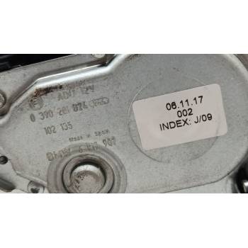 MOTOR LIMPIA TRASERO 0390201824 
