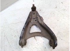 Recambio de brazo suspension inferior delantero derecho para renault megane i classic (la0/1_) 1.6 e (la0f, la0s) referencia OEM