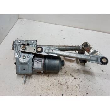 MOTOR LIMPIAPARABRISAS DELANTERO IZQUIERDO 5P0955023E 